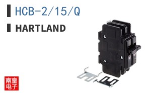 HCB-2/15/Q ͼƬ