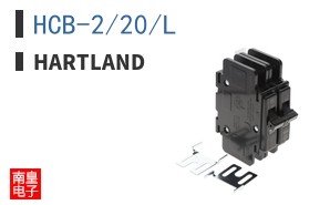 HCB-2/20/L ͼƬ