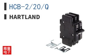 HCB-2/20/Q ͼƬ