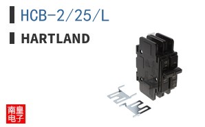 HCB-2/25/L ͼƬ