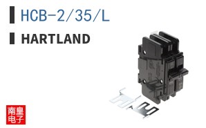 HCB-2/35/L ͼƬ