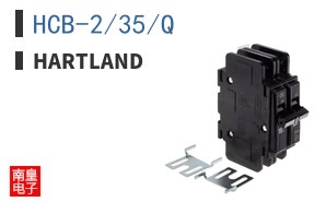 HCB-2/35/Q ͼƬ