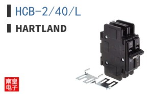 HCB-2/40/L ͼƬ
