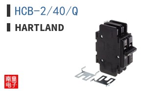 HCB-2/40/Q ͼƬ