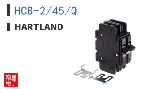 HCB-2/45/Q ͼƬ
