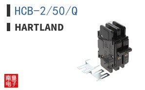 HCB-2/50/Q ͼƬ