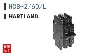 HCB-2/60/L ͼƬ