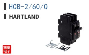 HCB-2/60/Q ͼƬ