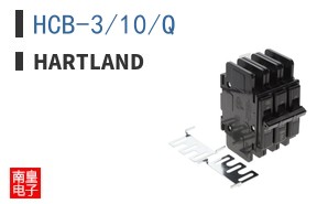 HCB-3/10/Q ͼƬ