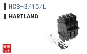 HCB-3/15/L ͼƬ
