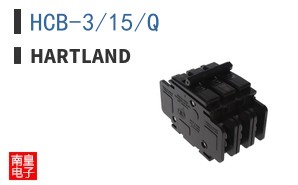 HCB-3/15/Q ͼƬ