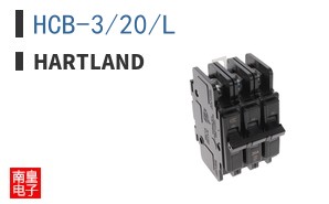 HCB-3/20/L ͼƬ