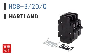 HCB-3/20/Q ͼƬ