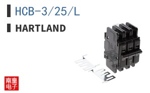 HCB-3/25/L ͼƬ