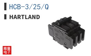 HCB-3/25/Q ͼƬ
