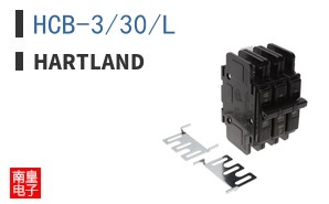 HCB-3/30/L ͼƬ