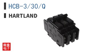 HCB-3/30/Q ͼƬ