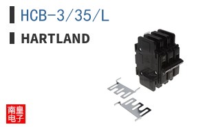 HCB-3/35/L ͼƬ