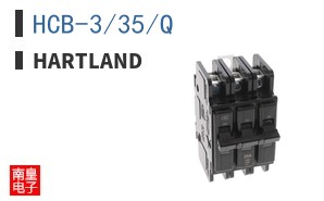 HCB-3/35/Q ͼƬ