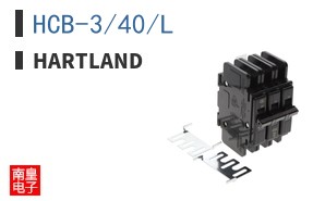 HCB-3/40/L ͼƬ
