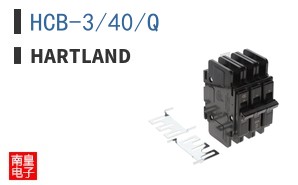 HCB-3/40/Q ͼƬ
