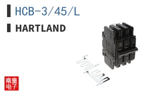 HCB-3/45/L ͼƬ