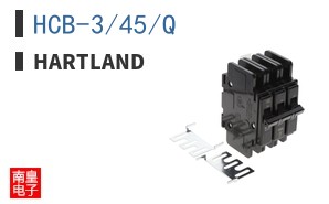 HCB-3/45/Q ͼƬ