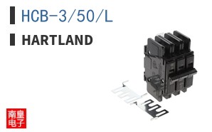 HCB-3/50/L ͼƬ