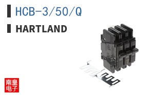 HCB-3/50/Q ͼƬ