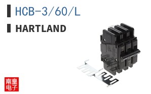 HCB-3/60/L ͼƬ