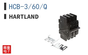 HCB-3/60/Q ͼƬ
