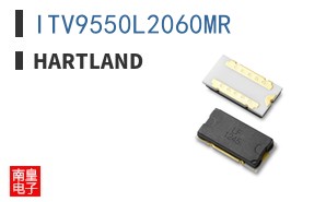 ITV9550L2060MR ͼƬ