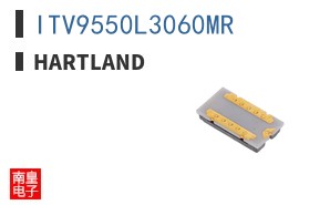 ITV9550L3060MR ͼƬ