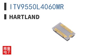 ITV9550L4060MR ͼƬ
