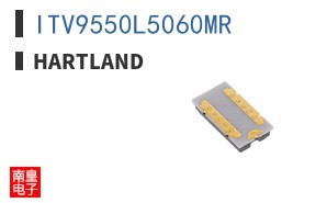 ITV9550L5060MR ͼƬ