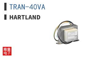 TRAN-40VA ͼƬ
