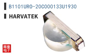 B1101URO-20C000133U1930 ͼƬ