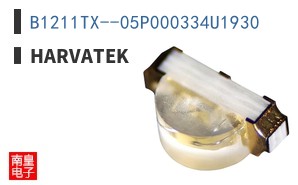 B1211TX--05P000334U1930 ͼƬ