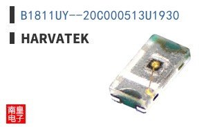 B1811UY--20C000513U1930 ͼƬ