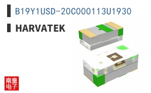 B19Y1USD-20C000113U1930 ͼƬ