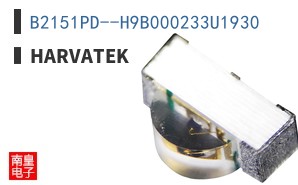 B2151PD--H9B000233U1930 ͼƬ