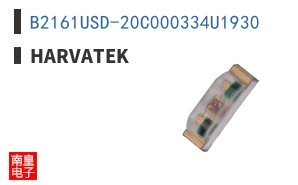 B2161USD-20C000334U1930 ͼƬ
