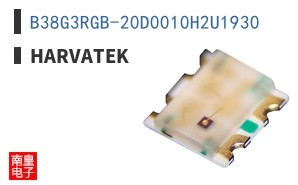B38G3RGB-20D0010H2U1930 ͼƬ