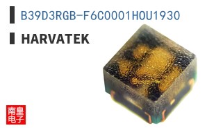 B39D3RGB-F6C0001HOU1930 ͼƬ