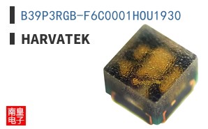 B39P3RGB-F6C0001HOU1930 ͼƬ