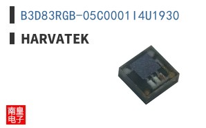 B3D83RGB-05C0001I4U1930 ͼƬ