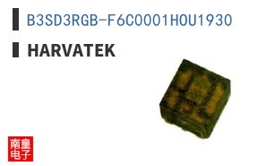 B3SD3RGB-F6C0001HOU1930 ͼƬ
