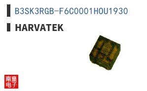 B3SK3RGB-F6C0001HOU1930 ͼƬ