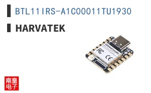 BTL11IRS-A1C00011TU1930 ͼƬ