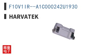 F10V1IR--A1C000242U1930 ͼƬ